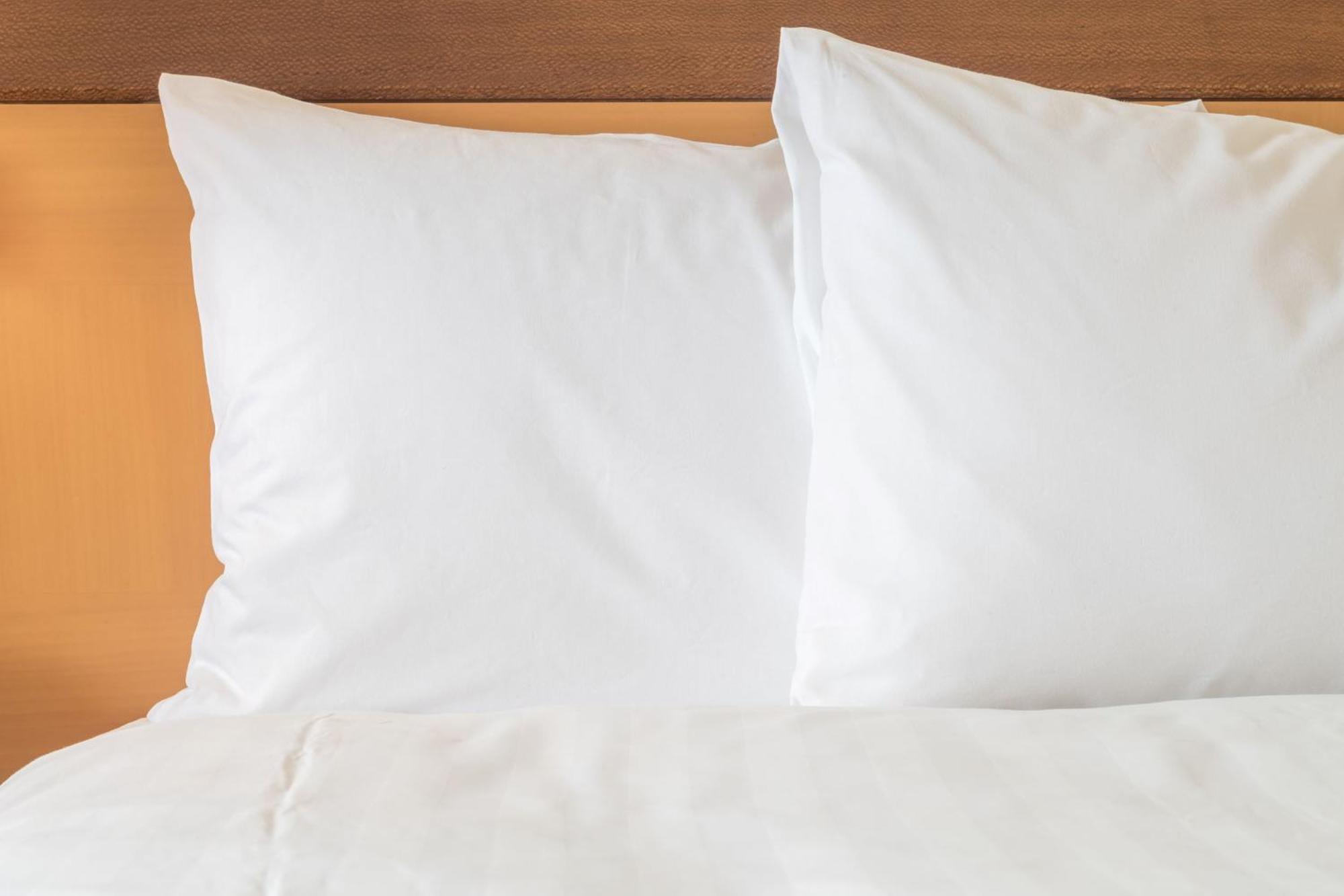 Holiday Inn Express & Suites Carmel North - Westfield By Ihg Eksteriør bilde
