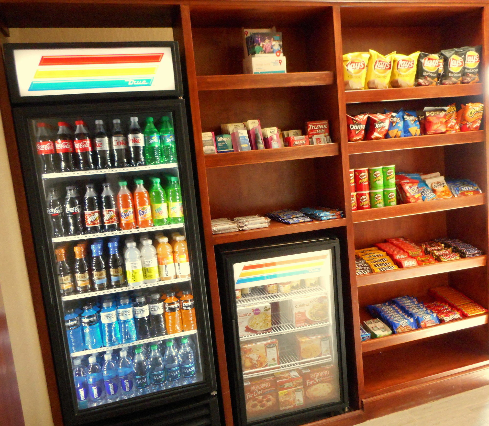 Holiday Inn Express & Suites Carmel North - Westfield By Ihg Eksteriør bilde